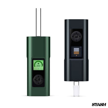 Load image into Gallery viewer, Arizer Solo 3 V2.0
