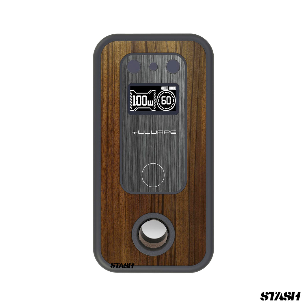 YLL Induction Heater 3.0