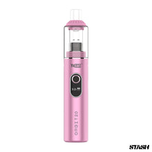 Load image into Gallery viewer, Yocan Orbit 2.0 Wax Vaporizer
