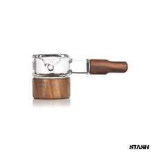 Load image into Gallery viewer, Mj Arsenal Granby Hand Pipe
