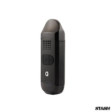 Load image into Gallery viewer, GPen Dash II Vaporizer
