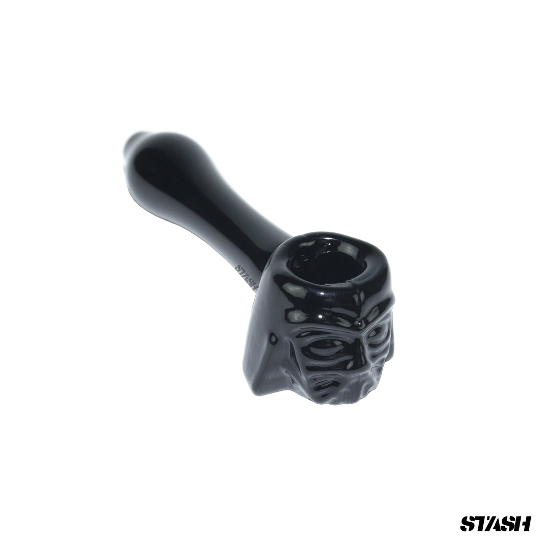 Darth Vader Pipe