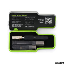 Load image into Gallery viewer, Dynavap The B2
