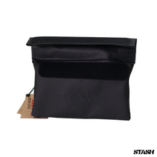 Load image into Gallery viewer, RAW Smell Proof Bag Flat Pack
