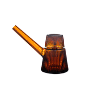Load image into Gallery viewer, NWTN Deco Bubbler
