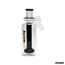 Load image into Gallery viewer, Phoenix Showerhead Ash Catcher
