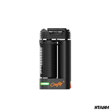 Load image into Gallery viewer, Storz &amp; Bickel Crafty+ Plus V2 Vaporizer
