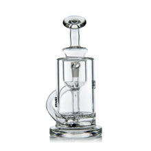 Load image into Gallery viewer, Mj Arsenal Ursa Mini Dab Rig Set
