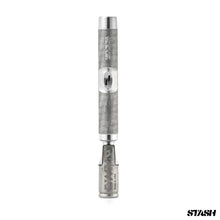 Load image into Gallery viewer, Dynavap M7
