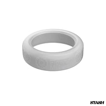 Load image into Gallery viewer, Flower Mill Silicone Grip 2.0” / 2.5”
