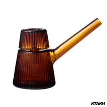 Load image into Gallery viewer, NWTN Deco Bubbler
