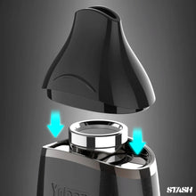 Load image into Gallery viewer, Yocan Iris Wax Vaporizer Pen
