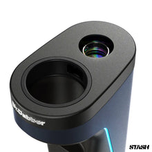 Load image into Gallery viewer, Dr. Dabber Switch 2
