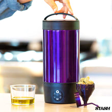 Load image into Gallery viewer, Ardent FX Easy-Bake
