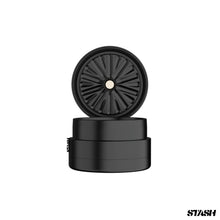 Load image into Gallery viewer, Flower Mill Next-Gen Standard 2.5&quot;
