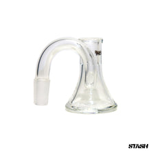 Load image into Gallery viewer, Phoenix Ash Catcher
