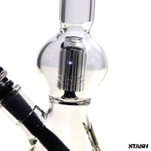 Load image into Gallery viewer, Phoenix Tree Perc Beaker Bong
