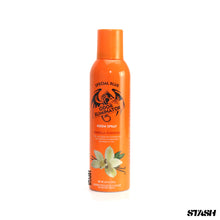 Load image into Gallery viewer, Special Blue Odor Eliminator Spray
