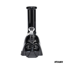 Load image into Gallery viewer, Darth Vader Bong
