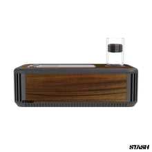 Load image into Gallery viewer, YLL Induction Heater 3.0
