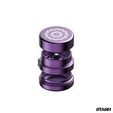 Load image into Gallery viewer, Flower Mill Next-Gen Standard 2”
