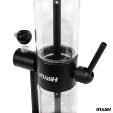 Load image into Gallery viewer, Stash Gravity Hookah Bong
