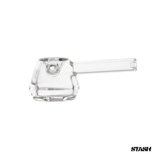 Load image into Gallery viewer, Mj Arsenal Kettle Hand Pipe
