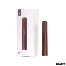 Load image into Gallery viewer, Puffco Pivot
