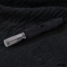 Load image into Gallery viewer, Dynavap The B2

