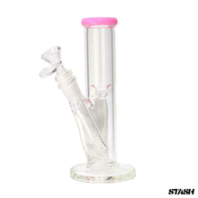 Load image into Gallery viewer, Straight Lil Bong
