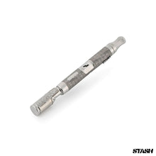 Load image into Gallery viewer, Dynavap M7 XL
