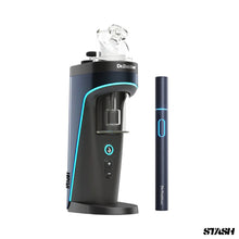 Load image into Gallery viewer, Dr. Dabber Switch 2
