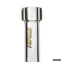 Load image into Gallery viewer, Stash Thick Mini Bong
