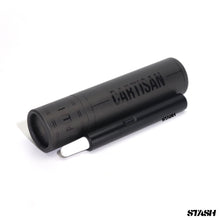 Load image into Gallery viewer, Cartisan Pillar 510 Cart Battery
