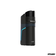 Load image into Gallery viewer, Dr. Dabber Ghost 2 Vaporizer
