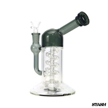 Load image into Gallery viewer, Helix Bong
