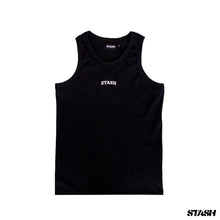 Load image into Gallery viewer, Stash Tank Top
