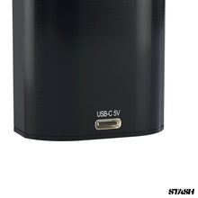 Load image into Gallery viewer, Arizer Solo 3 Dry Herb Vaporizer
