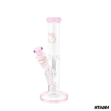 Load image into Gallery viewer, Hello Kitty Straight Bong
