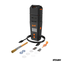 Load image into Gallery viewer, Storz &amp; Bickel Venty Herb Vaporizer
