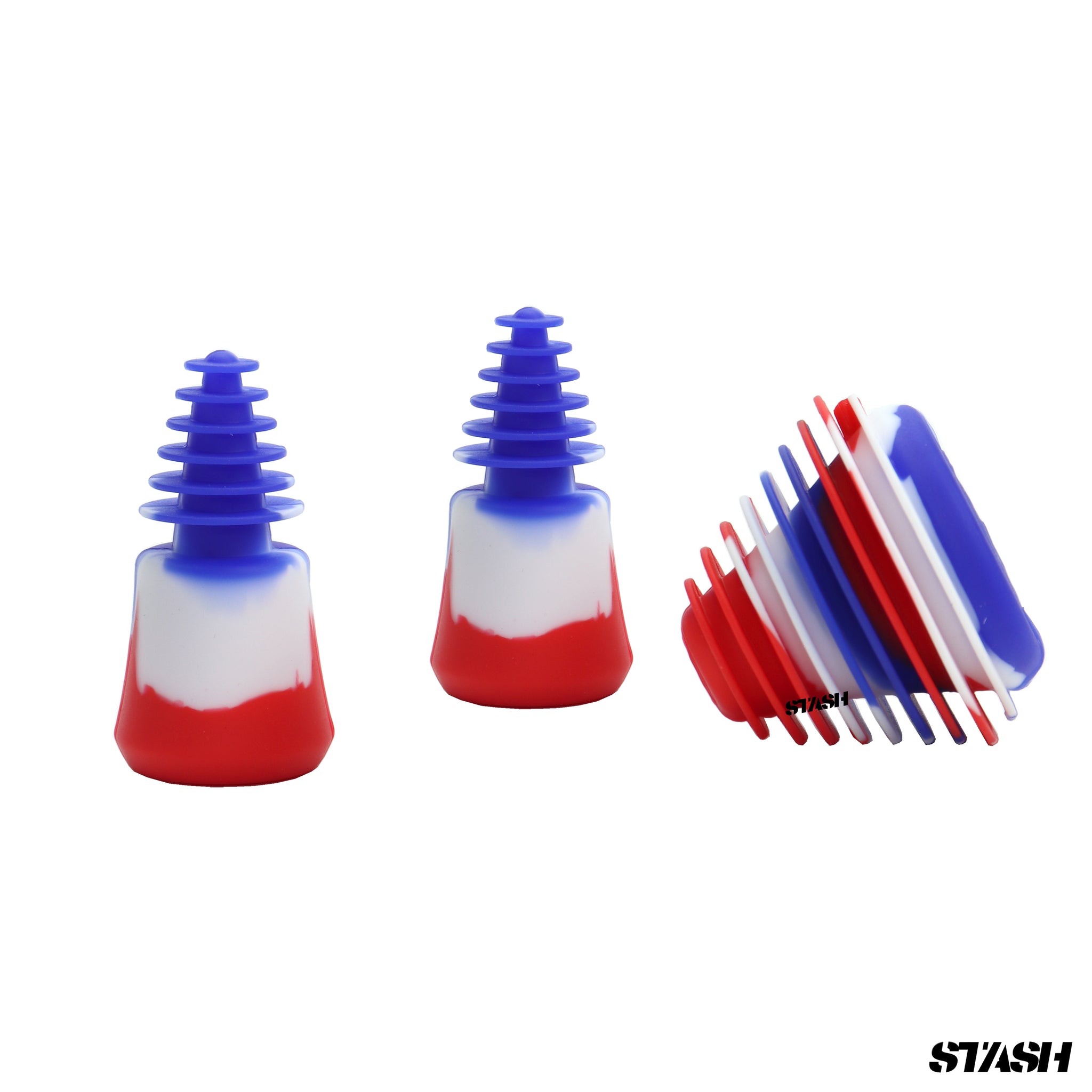 Stash Plug Cleaning Plugs – STASHPH