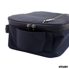 Load image into Gallery viewer, Stash Smell Proof Bag Large
