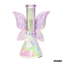 Load image into Gallery viewer, Butterfly Bong
