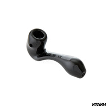 Load image into Gallery viewer, GRAV® Mini Classic Sherlock
