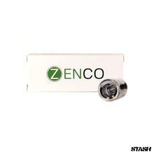 Load image into Gallery viewer, Zenco Coil
