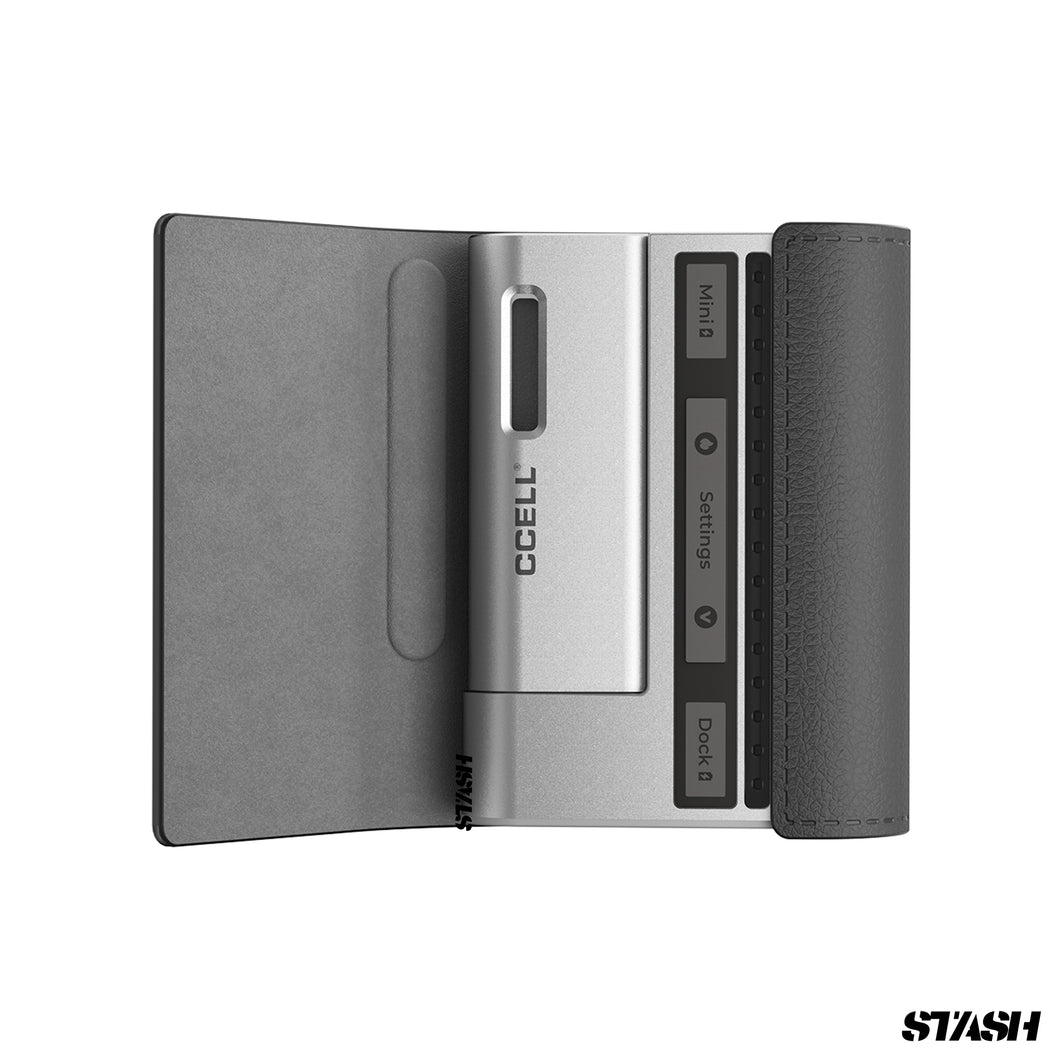 CCell Fino Cartridge Battery