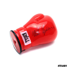 Load image into Gallery viewer, Tyson Glove Hand Pipe 2.0
