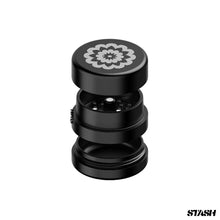 Load image into Gallery viewer, Flower Mill Next-Gen Standard 2.5&quot;
