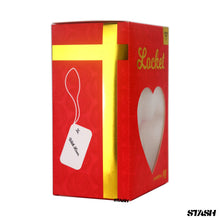 Load image into Gallery viewer, Mj Arsenal Locket Bong
