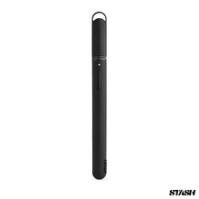 Load image into Gallery viewer, Puffco New Hot Knife

